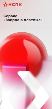 ����������� ���� ������ �����������