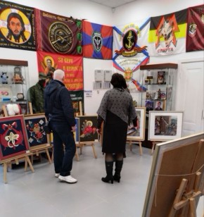 25.03.2026 �. � ������������ ��������-������������� ����� �������� �������� ��������� ���������: ��������� ������ ��������, �� ������� ������������ ������� ������� �������������� ���� ������ �������