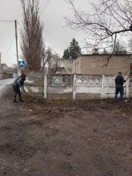 ��������� ��� �������������� ����� �������� � ������ ������ ������� � ���������� �� ���������� ������� 8 �����