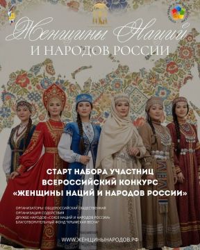 ��������� ������ ���������� ������ ��������