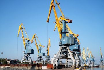 �������������, ����� ��������� � ���������� ����: � ��������� �������� ��������� �������� ����� �� 2040 ����