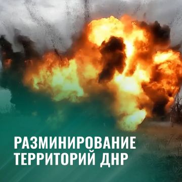 ���������� ������: ������ ������� ������� ������������� ���������� � ���