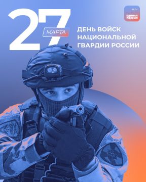 ������ ����������: ������� ��������������, ���������� � �������� ����� ������������ ������� ���������� ���������!