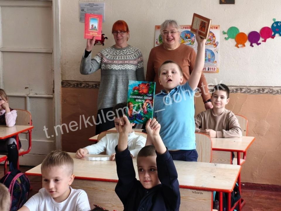 В рамках Года единства народов России учреждения культуры города продолжают проводить увлекательные мероприятия В рамках Года единства народов России учреждения культуры города продолжают проводить увлекательные мероприятия