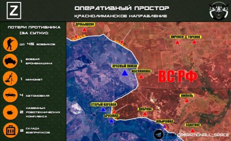 �� ��������������� ����������� �� �� ���������� ��������� � ������ ������ ������� �����