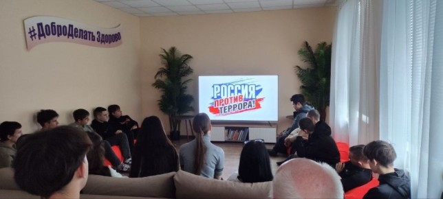 �������, 27 �����, � ���������� ������ ����� ����� ��������� ������������ ��� ������������� ����� �������� � ������ ��� ������� ����� ����������� ������� - ������ �������!�