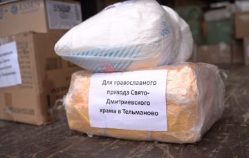 ������� ����������: ������������ ������� ��������� ������������ ���� ��� ������� ���������� �������������� ������