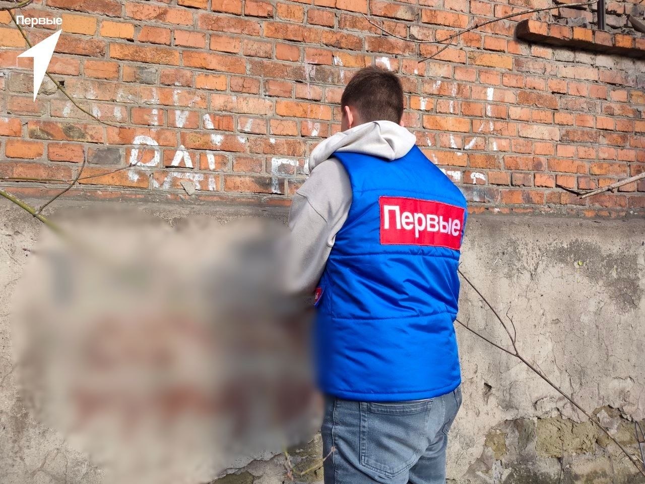 Простым делом против серьёзной угрозы Простым делом против серьёзной угрозы