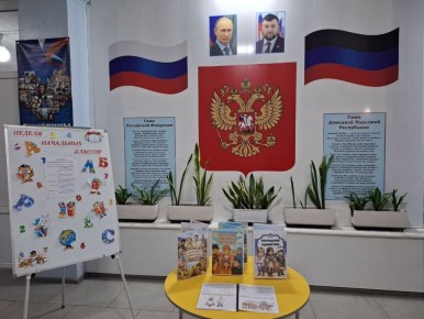 27 ����� � ���� ������������ ����� � 10� ����������� ������ ��������� ������� ����� ���� ����������!