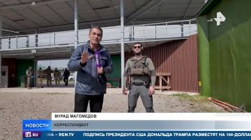 � ������������ �������� �������� ������� ���������� ������������� ����������