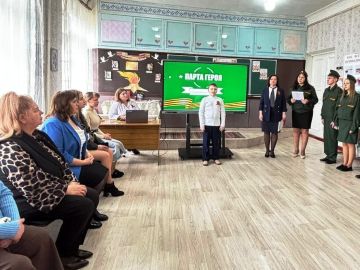 � ���������� ������ ������� ��� ���� ����� �����