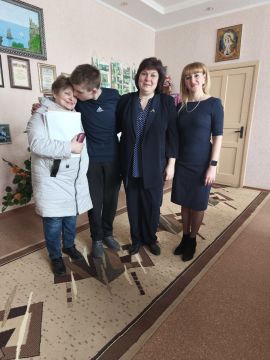 ����� � ��������� ��� ��� ������� �������!