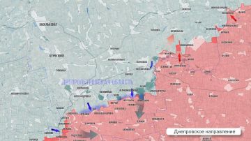 ���� ����: ��������� ������ 27 �����. �� ���������� ����������� �� �� ���� �� �����, ��������� ��� � ������� � �� �. �����������