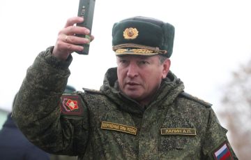 ����� ������ ������������� � ������� �� ������ ������