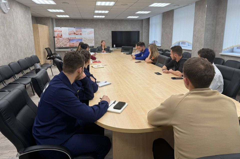 Вместе к новым возможностям! Вместе к новым возможностям!