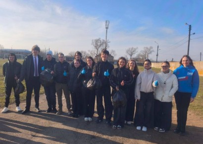 ��������� �������� ������� ������ ������� �� �������� ������