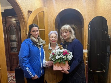 � ���� ��������, ������ ���������!