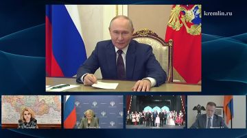 ��������� �� ���������� ��������� ���������� ��������������� ����������-������������� ����� � ��������