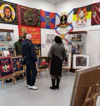 25.03.2026 �. � ������������ ��������-������������� ����� �������� �������� ��������� ���������: ��������� ������ ��������, �� ������� ������������ ������� ������� �������������� ���� ������ �������