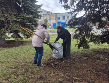 ������� � ������ ������������� �� ��������������� ���������� � �� ���������� ������� "������ ������" ��������� �������� ��������� ������������� ������������ ������ "������ ������" ������� �������� ������� � �������������...