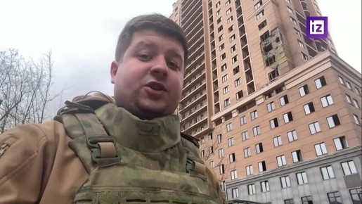 �������� �����: ����������� ����� ���� ������� �� ������ ��������� "������" � ������ �������