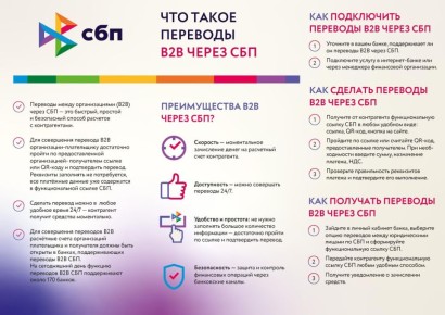 � ��� ������������ ��� �� ��������� � ������� ��������� ������?