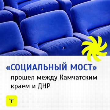 ������ ��������: ����������� ���������� ����� ����������� ���� � ��� ���������� ������ � ������ ������� ����������� ����