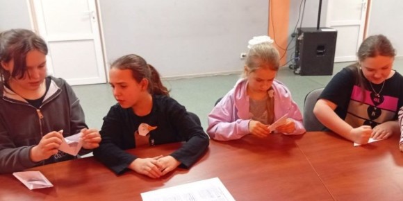 28 ����� � ���� ��������� ���������! ���� ���� �������� �����, ���� � ������