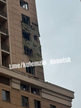 � ������������� ������ ������� � ���������� ����� ���� ���������� ���������� 17 ����, � ����� �������� ����������� 2 ����� � ������ � ��������������� ����� � ����� ������� ��-������