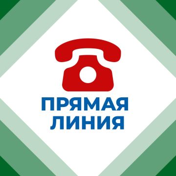 ������� �������� ����� �� ����������� ���������