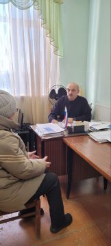 � �������������� ��������� ������������ ������� ������ ������� ������� ������ ���� ������� ������� ������������� �������������� ������ �������� �������� ���������� ������� ������ �������� ���� ��������