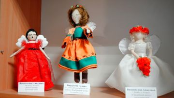 � ��������������� ���� ��������� ���������� � ���� ���������� ������������� �������� �������� �������� ����� �� ������ � ����������� �������, ������������� �����������, ���������� � ������ �� ������ ������� ������, ��������...