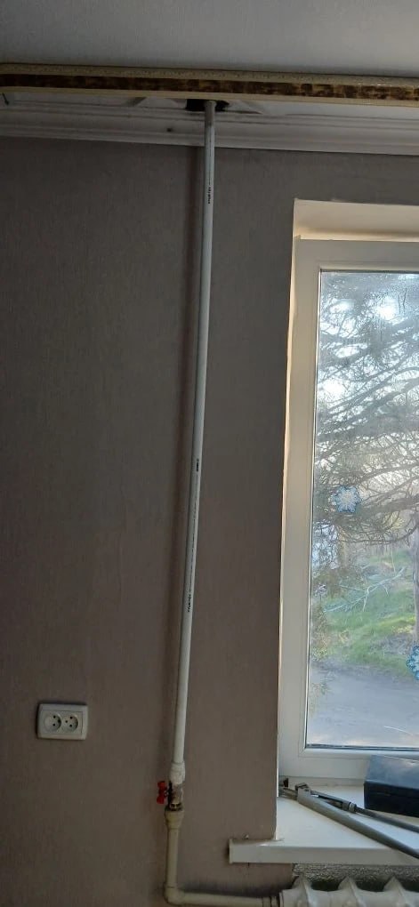 Оперативная сводка по жизнеобеспечению Амвросиевского округа за 26.03.2026 Оперативная сводка по жизнеобеспечению Амвросиевского округа за 26.03.2026