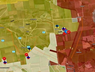 ������ ����������: ������������� �����������. �� �� ������ ��� ����� ������� � ��������� ����� ���������