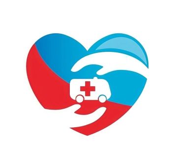 Дорогие друзья и подписчики, дорогие наши пациенты и подпечные!