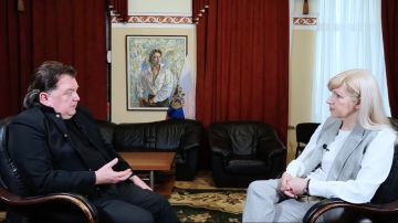 ����� �������: ���� ����� � ��� ��������