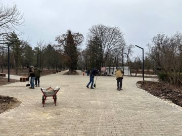 � ������ ���������� ������� ���������� ����� 12 � 26 ����� ������� �������������� �������� �� ���������� �������� ��������������� ���� ��������� ������� ���������� ������� ���������� ������ ���������� �� ��������...