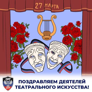 ������ ������: 27 ����� �� ������ ���� ����� ����������, �� � ���� ������, ���������������� �������� ���������� ���������, ������� ��������� ���������� ��� � ����� ����� �������� ����������!