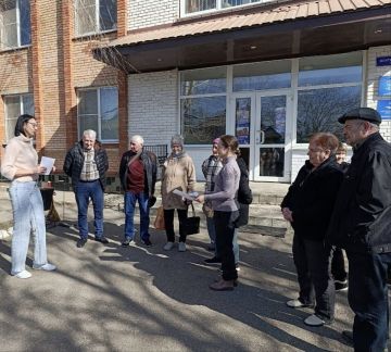 ������� ���������� ������������� ��������������� �������� ������� ������� � �������� ���� �������, � ���� ������� ��������: