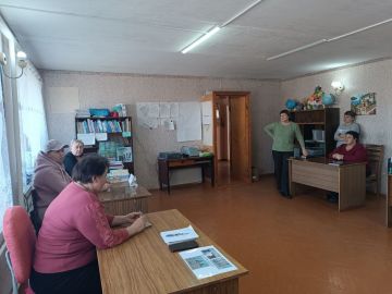 ��������� ������������ ���������������� ������ ����� ������ ����������� � �������� ���� ������������