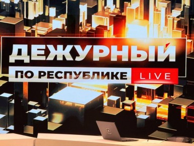 ������� ������� � ������ ������ ��� ���������� ������ ��������������� � ������ ������� ��������� �� ����������