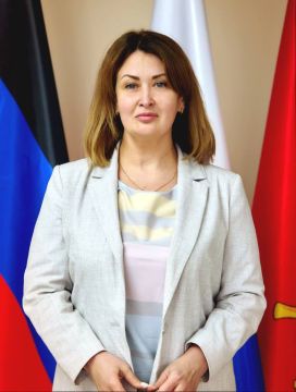 ������������ ������������� ����� �������� ����������� � ���� �������� ����������� ����� ������������� �������������� ������ �������� ���������!