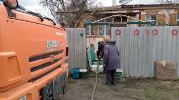 � ��������� ��������������� ������ ��� ��������� �������-���� ���������� ������� ������������ ������ ���� ��� ������� �����, � ������� � ������������� �������� ���� �� ��������� ����