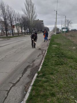 ���������� ���������� �������� � ���������