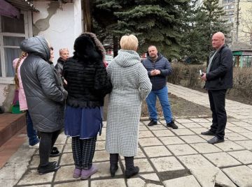 ������ ������� ������� �������� � ���������� � �������� ����������� � �������� ��������