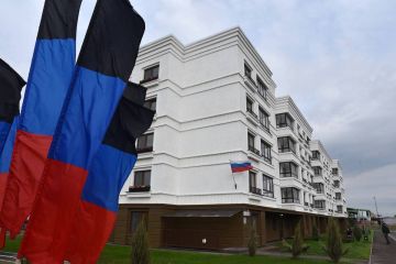 ���� �� ����� � ��� ����� ����������