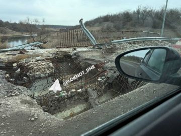 �� ����������� ���������� ����� ����� ������������� � ����������� � ��� ����� ���� �������� ���������