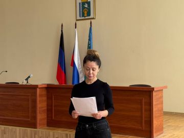 � ������������� ������ ���������� ��������� ������� ������ ���������������� �������� �� ��������������� ������������ ������������� �� ���������� �����