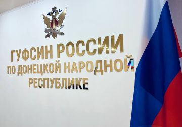 ����������� ���������� ������ ������ �� ��� ������ ������� � ��������� ���������������� ������� ������ �� ���������� ������ � ��������