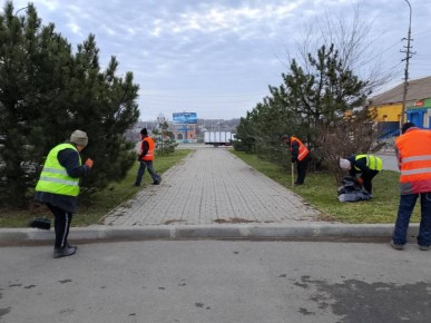 ����� �����: ����� ������ ��� ��� ������ �� 26 �����